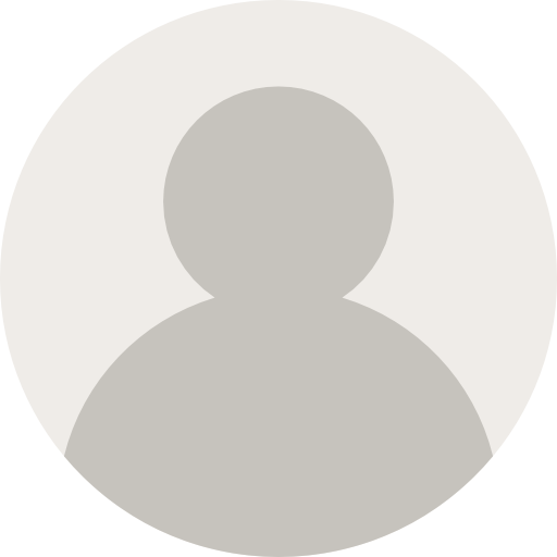 Testimonial author